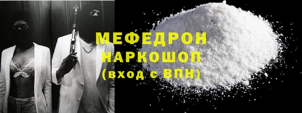 шишки Белая Холуница