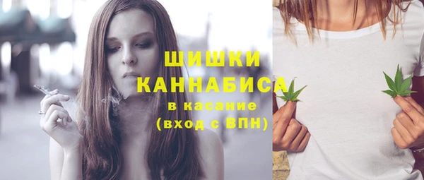 кристаллы Новодвинск