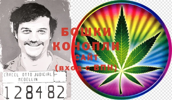 MESCALINE Новозыбков
