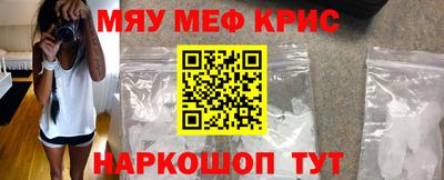 Альфа ПВП Заволжье