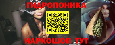 спайс Жуковский