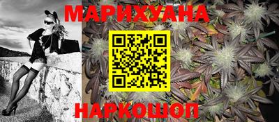 Альфа ПВП Заволжье