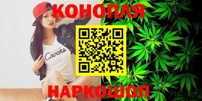 альфа пвп Заводоуковск